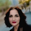  ,   , 46 ,  
