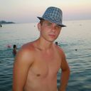  --,   , 35 ,   ,   , c 