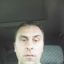  ,   A, 45 ,   
