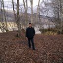 ���������� ����, ���� ������� Xeyyam, 41 ���, ������������ ��� ����� � ���������, c�������� ���������