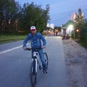 ���������� �������������, ���� ������� �����, 36 ���, ������������ ��� ������, ����� � ���������, c�������� ���������