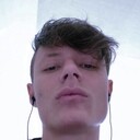  ,   , 20 ,   ,   , c 