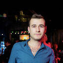 ���������� ����, ���� ������� Ahmet safa, 34 ����, ������������ ��� ������, ����� � ���������