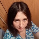 ,   , 51 ,     , c 