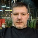  ,   Geo, 43 ,   c 