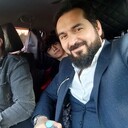 ���������� ������, ���� ������� Elik, 36 ���, ������������ ��� ����� � ���������, c�������� ���������, ���������