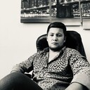 ���������� �������, ���� ������� �����, 29 ���, ������������ ��� ������, ����� � ���������