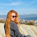  Abbots Langley,   , 26 ,   ,   