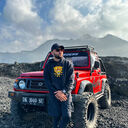  ,   , 32 ,   ,   , c 