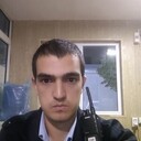  ,   , 31 ,   ,   , c , 