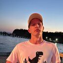 ���������� �����, ���� ����� ����������, 21 ���, ������������ ��� ������, ����� � ���������, c�������� ���������