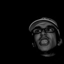  ,   Den, 42 ,   ,   , c 