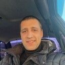  ,   , 33 ,   ,   , 
