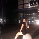 ���������� ���������, ���� ������� ������, 21 ���, ������������ ��� ������, ����� � ���������