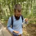  ,   , 32 ,   ,   , c , 