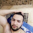 ���������� ���������, ���� ������� Panda, 31 ���, ������������ ��� ������, ����� � ���������, c�������� ���������