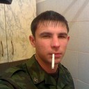 ���������� ������, ���� ������� �����, 37 ���, ������������ ��� ������, ����� � ���������, c�������� ���������