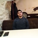  ,   Omid, 27 ,   ,   , c 