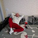  ,   Dima, 49 ,   c 