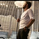 ���������� �����������, ���� ������� ������, 29 ���, ������������ ��� ������, ����� � ���������, c�������� ���������