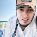 ���������� �������, ���� ������� Shamil, 28 ���, ������������ ��� ������, ����� � ���������