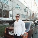  ,   Sergunya, 35 ,   ,   