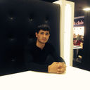 ���������� ���������, ���� ������� ������, 38 ���, ������������ ��� ������, ����� � ���������, c�������� ���������