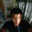 ���������� ������, ���� ������� ������, 40 ���, ������������ ��� ����� � ���������, c�������� ���������