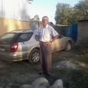  ,   Bomba 1900, 61 ,   