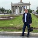 ���������� ������, ���� ������� ����, 43 ����, ������������ ��� ����� � ���������, c�������� ���������