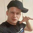 ���������� ���������������, ���� ������� ������, 31 ���, ������������ ��� ������, ����� � ���������, c�������� ���������