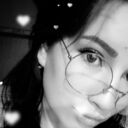  -,   , 25 ,   