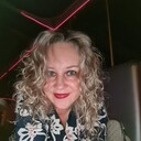  -,   , 51 ,   