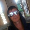  ,   , 42 ,     , c 