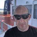  Camovce,   Deiv, 44 ,   ,   , c 