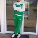 ���������� ����, ���� ������� Mahir, 39 ���, ������������ ��� ������