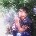  ,   MIKA, 28 ,   