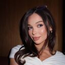 ���������� ������, ���� ������� ����������, 30 ���, ������������ ��� ������, ����� � ���������