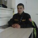 ���������� �����, ���� ������� �����, 32 ����, ������������ ��� ������, ����� � ���������, c�������� ���������, ���������