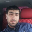 ���������� ���������, ���� ������� ������, 36 ���, ������������ ��� ������, ����� � ���������, ���������