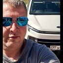  --,   , 45 ,   ,   , c , 