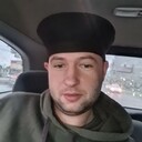  -,   Anton, 27 ,   ,   , c , 