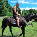 ���������� ����, ���� ������� ���������, 36 ���, ������������ ��� ������, ����� � ���������