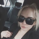 ���������� �����-���������, ���� ������� Riza, 29 ���, ������������ ��� ������, ����� � ���������