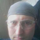 ���������� ��������, ���� ������� Baho_1978, 47 ���, ������������ ��� ������