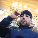 ���������� ��������, ���� ������� ����, 36 ���, ������������ ��� ������, ����� � ���������