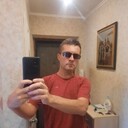  ,   , 52 ,   ,   , c , 