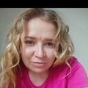 ���������� �����, ���� ������� ����, 31 ���, ������������ ��� ������, ����� � ���������, c�������� ���������, ���������