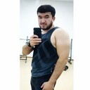  ,   , 29 ,   ,   , 