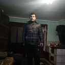  ,   , 27 ,   ,   , c 
